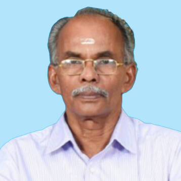 krishnan krishnan