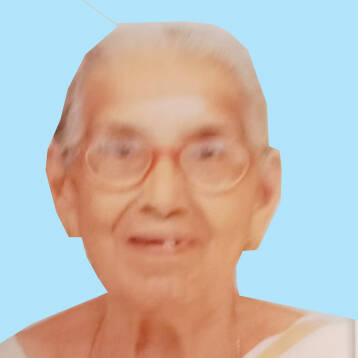 sarasamma sarasamma
