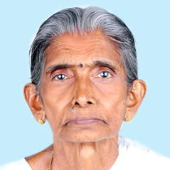 kob-subhdra kob-subhdra