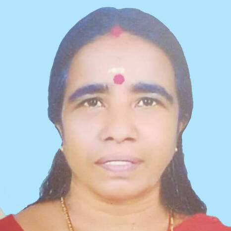lalitha lalitha
