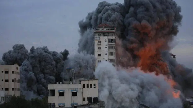 hamas