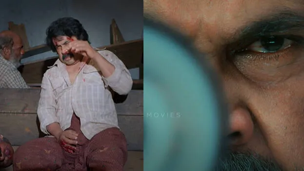 -thankamani-teaser