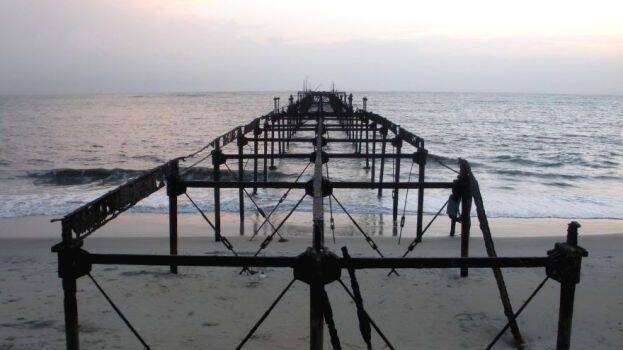 alappuzha- alappuzha-