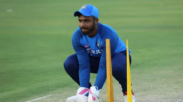 sanju-samson