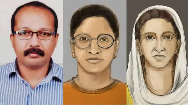 padma-kumar