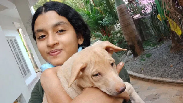 anupama-padman