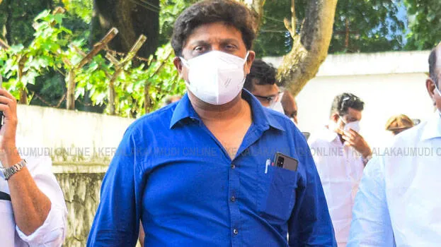 ganesh-kumar