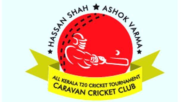 caravan-cricket-club
