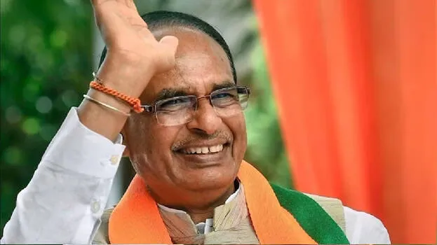 shivraj-singh-chauhan