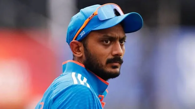 axar-patel