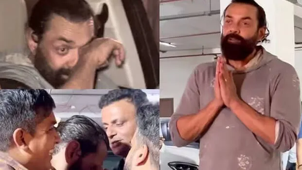 bobby-deol