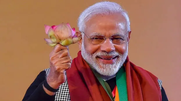 narendra-modi