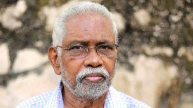dr-m-kunjaman