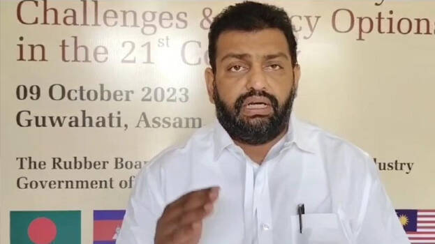 n-hari n-hari