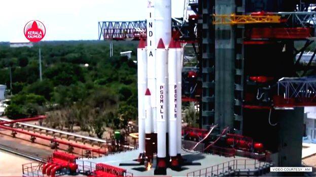 aditya-l1 aditya-l1