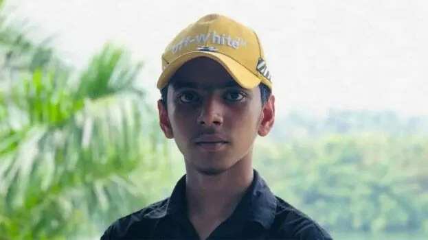 sinaan