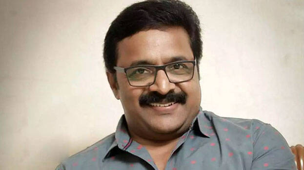 renji-panicker renji-panicker