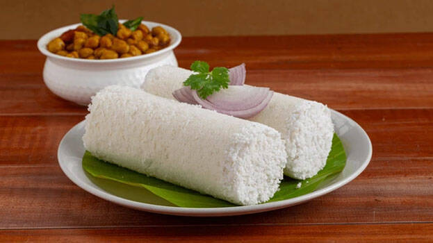 puttu puttu