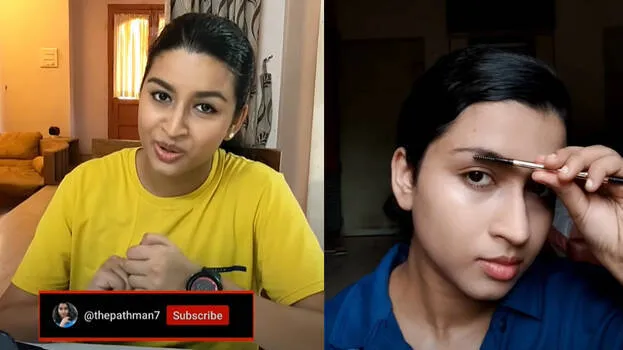 anupama-padman-