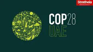 cope-28