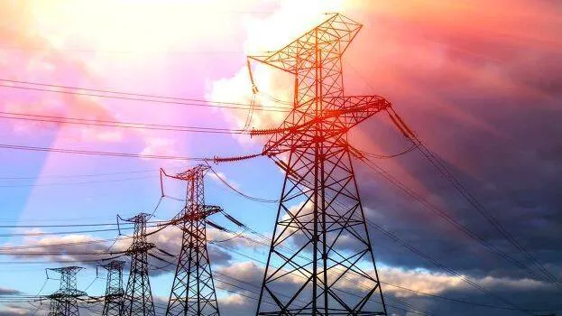 electric-line