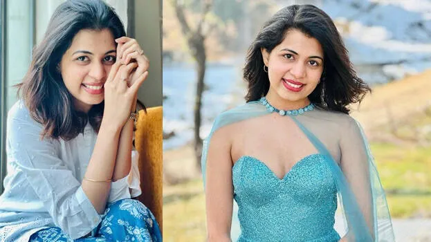 diyakrishna