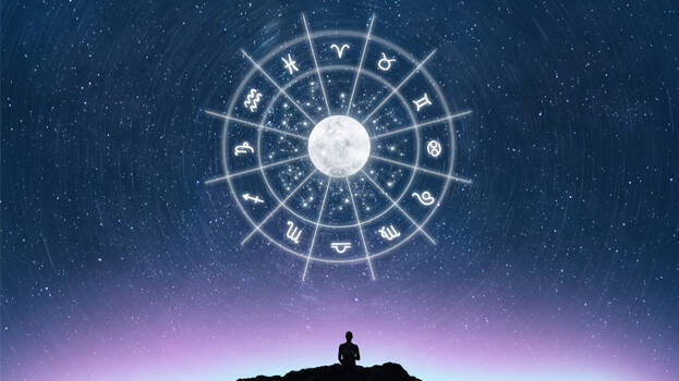astro astro