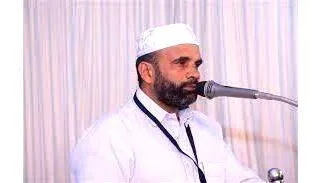 nasar-faizy