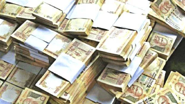 rupee-note