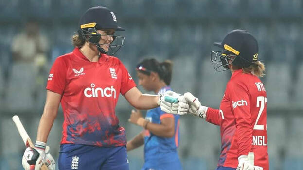 ind-vs-england ind-vs-england