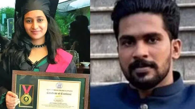 dr-shahana-dr-ruwaiz