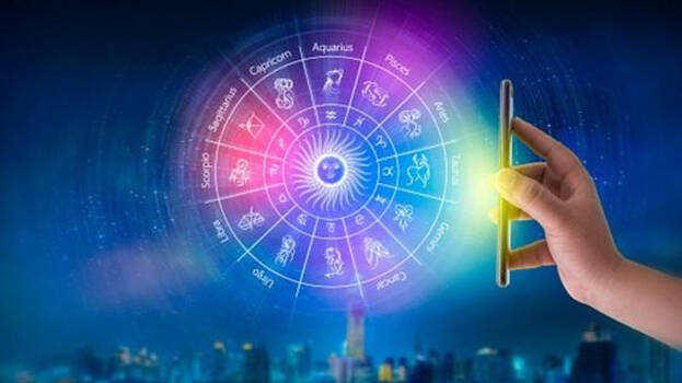astrology-prediction