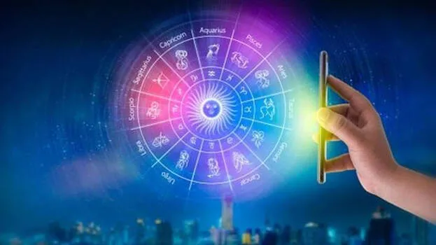 astrology-prediction