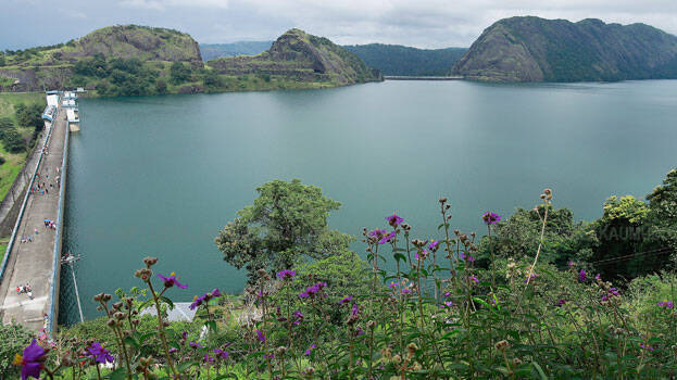 idukki idukki