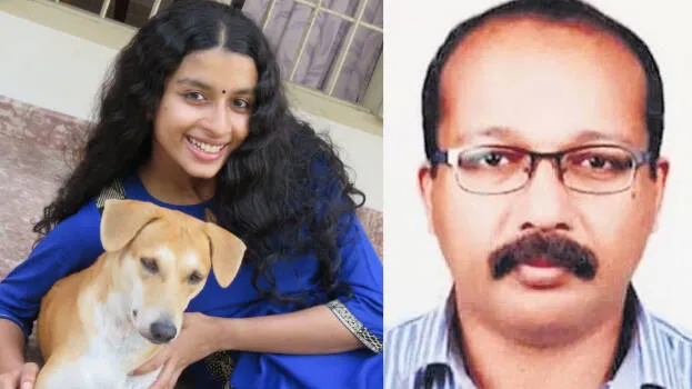 kollam-kidnap-case