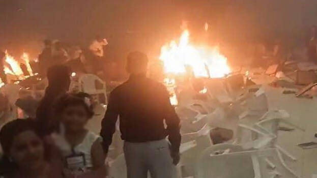 -kalamassery-blast- -kalamassery-blast-