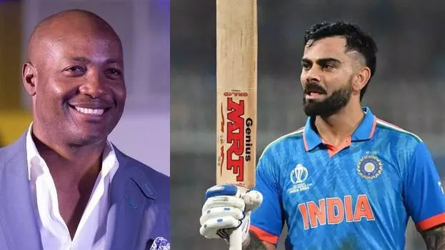 brian-lara