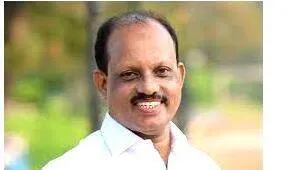 ahmed-devarkovil