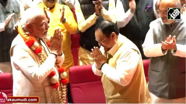 bjp-cm