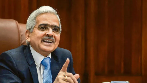 shaktikanta-das