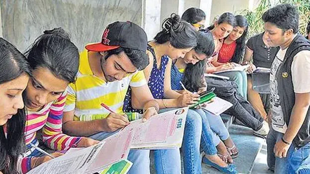 students