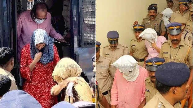 kollam-kidnap-case