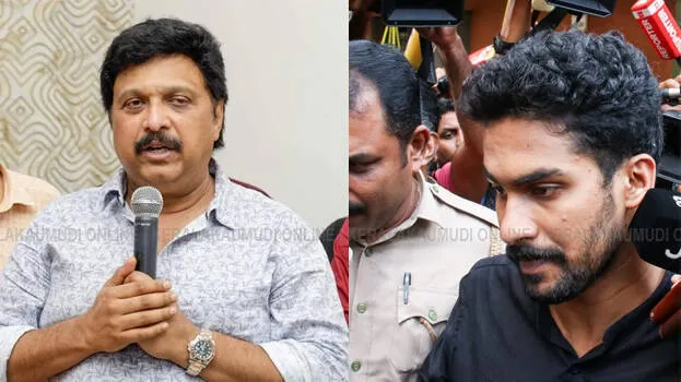 kb-ganesh-kumar