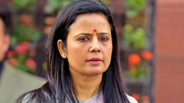 mahua