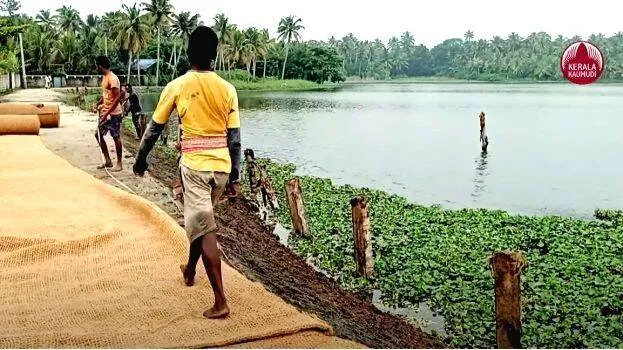 vattakayal