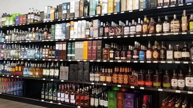 bevco
