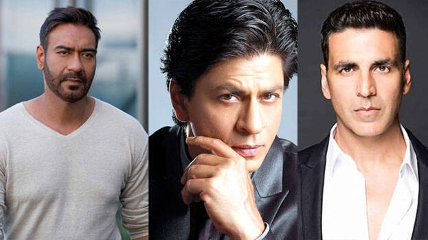 shah-rukh-khan