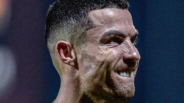 cristiano