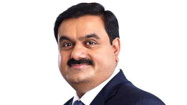 adani