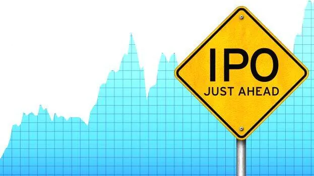 ipo